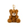 MOSCHINO THE TEDDY BEAR CHARM MC5420PP1OOX